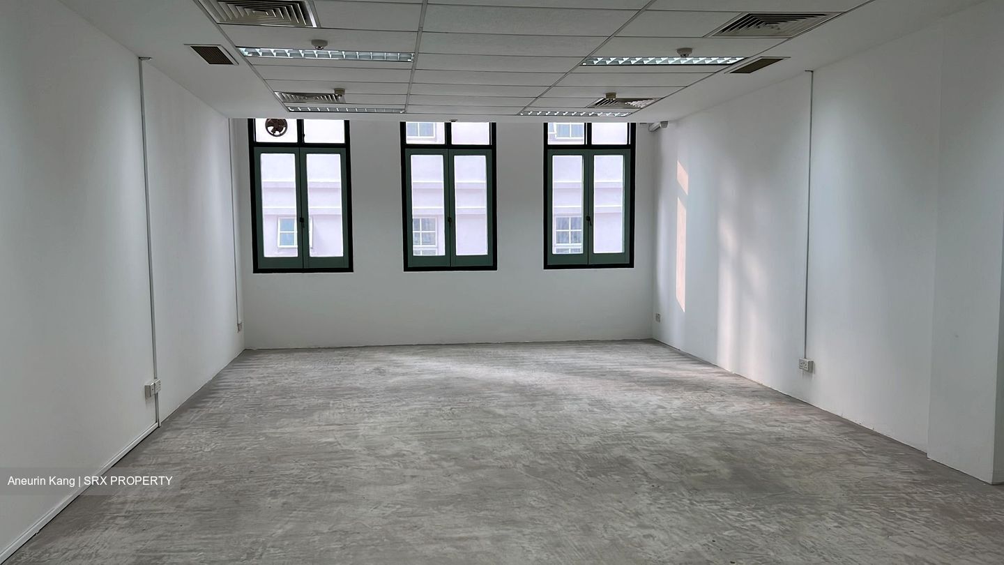 Geylang Road (D14), Office #413624871